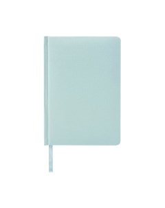 Ежедневник Brauberg Profile / 111660