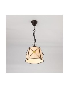 Потолочный светильник Citilux Дрезден CL409211