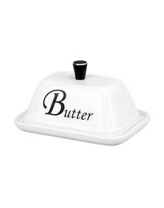 Масленка Kitchen 157-241 Lefard