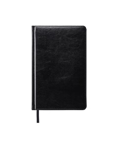 Ежедневник Brauberg Rainbow / 113498