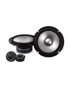 Компонентная АС Alpine S2-S65C