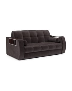 Диван Mebel-Ars Аккордеон Барон №3 НПБ 155x200 Mebel-ars