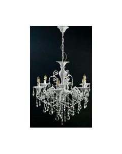 Люстра No Brand LF8001/6 No brand