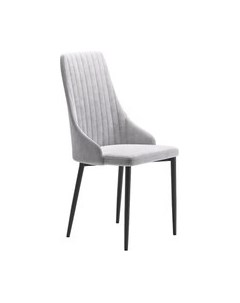 Стул Аника Табурет