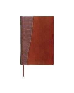 Ежедневник Brauberg Cayman / 125084