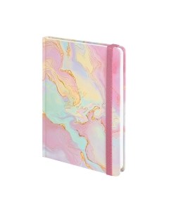 Ежедневник Brauberg Marble / 114564