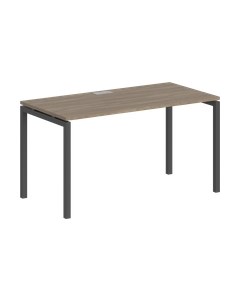 Письменный стол Norden 140x80x75 / SG.208.OD.44.AN