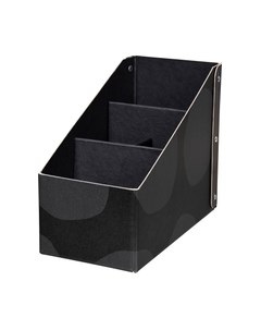 Органайзер настольный Ikea Nimm 505.959.94