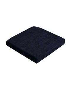 Подушка на стул MATEX Velours Cuadro / 34-360 Matex