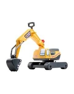 Каталка детская FALK Super Builder F00140 Falk