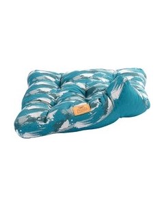 Матрас для животных Ferplast Dado 50 / 82181299