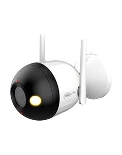 IP-камера Dahua DH-IPC-F4CP-LED-0280B