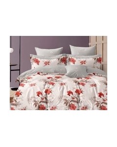 Комплект постельного белья LUXOR №011 (104) A/B 1.5 Luxor