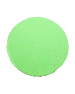 Подушка на стул MATEX Velours / 43-133 Matex