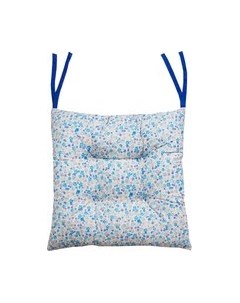 Подушка на стул MATEX Homely / 19-480 Matex