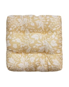 Подушка на стул MATEX Printed / 42-860 Matex