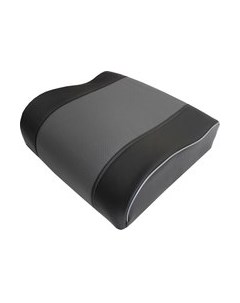 Бустер MATEX Booster. Автомобильная / 27-928 Matex