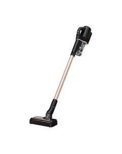 Вертикальный пылесос Duoflex HX1 Total Care PowerLine Miele