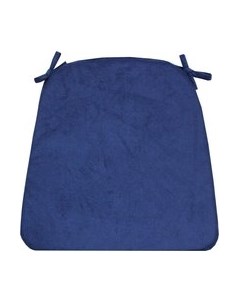 Подушка на стул MATEX Aria / 60-475 Matex