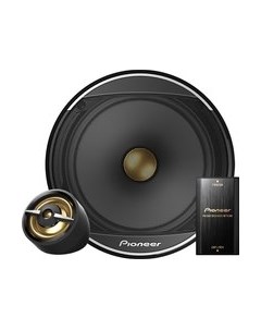 Компонентная АС Pioneer TS-A1608C