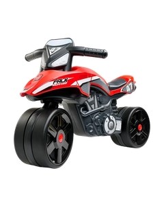 Каталка детская FALK Мотоцикл Гоночная команда Фальк F00540 Falk