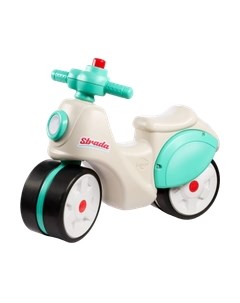 Каталка детская FALK Strada F0801S Falk