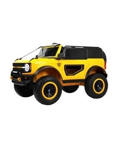 Детский автомобиль K999AM Rivertoys