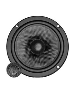 Компонентная АС AMP Pro 6.5 Amp