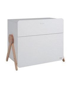 Комод Swing СО-1836 Micuna