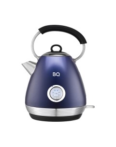 Электрочайник BQ KT1826SW Bq