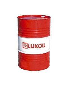 Моторное масло Авангард Профессионал LS5 10W40 / 3048582 Лукойл