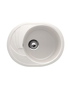 Мойка кухонная Ulgran U-403