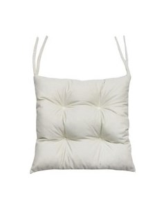 Подушка на стул MATEX Aria / 57-697 Matex