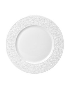 Тарелка закусочная (десертная) Lefard Cavier 171-321