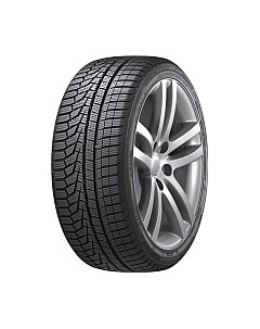 Зимняя шина Hankook Winter i*cept Evo2 W320 225/55R16 99V