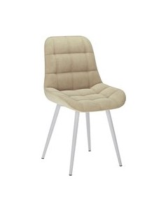 Стул Табурет Румба