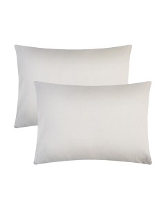 Комплект наволочек Этель 9910276