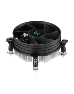 Кулер для процессора Deepcool Theta 9 PWM 1700 (DP-ICAP-T9P-17)