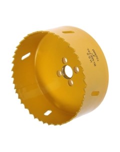 Коронка Tundra 7351950