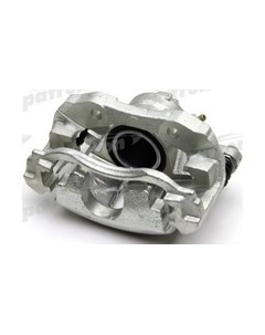 Тормозной суппорт Patron PBRC145 Патрон