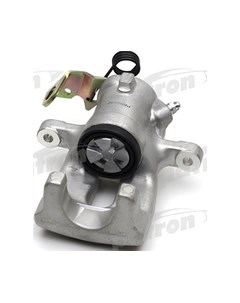 Тормозной суппорт Patron PBRC052 Патрон