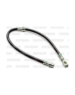 Тормозной шланг Patron PBH0313 Патрон
