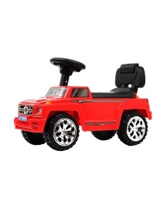 Каталка детская JY-Z09B Rivertoys