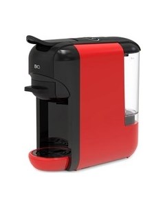 Капсульная кофеварка BQ CM3000 Bq