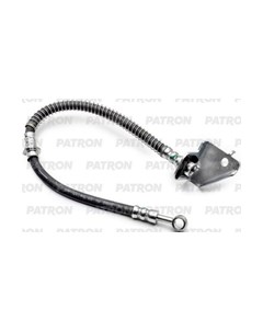 Тормозной шланг Patron PBH0268 Патрон