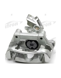 Тормозной суппорт Patron PBRC381 Патрон