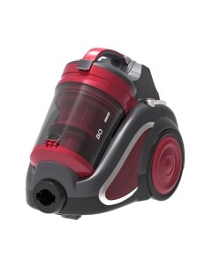 Пылесос BQ VC2208MC Bq