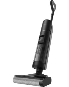 Пылесос Dreame H12S AE wet and dry Vacuum Cleaner (HHR14A)