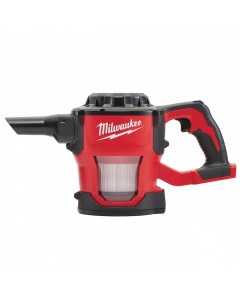 Пылесос Milwaukee M18 CV (4933459204)