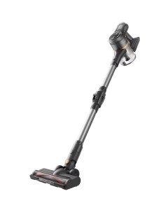 Пылесос Dreame Trouver Cordless Vacuum Cleaner J20 (VJ11A)